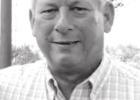 Tony Mack Smith