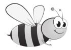 THE BUZZ