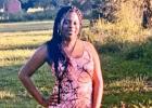 Tori Woods, from Cason, recently published a book of uplifting poetry and inspirational messages. COURTESY PHOTO Country Girl at Heart