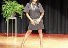 Miss Juneteenth