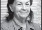 Brenda Gayle Lloyd Trejo