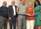 Morris County Collaborative celebrates successes, looks to future