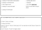 Article Image Alt Text