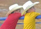 Naples hosts 83rd Annual Watermelon Festival and Rodeo