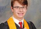 Byrd, Edwards top HSHS Class of 2021