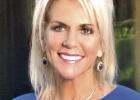 Catherine Coker Martin