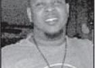 Jonvil “Vil” Frazier