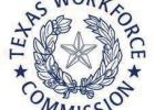 TWC celebrates Career and Technical Education Month