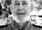 DAVID WALL