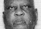 Willie B. Luckey