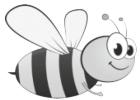 THE BUZZ