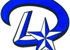 Rifle found in vehicle in DHS parking lot