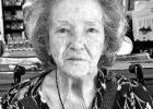 Barbara Jean Irby-Holcomb