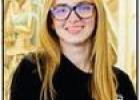 Amador, Smith, Sellars named 2023 Leaders of Promise
