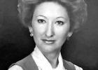 Vonita Kay Bowers