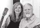 COURTESY PHOTO Whatley Center to host performance