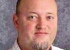 Pritchett named lone finalist for Chapel Hill superintendent position