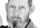 WRIGHT