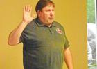 Daingerfield Council approves EDC loan, sees presentation on GIS system