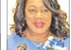Daingerfield Alumni Association honors Distinguished Alumni