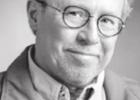 State climatologist: Texas getting hotter