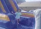 Daingerfield Spring Fling 2025 warms the town