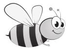 THE BUZZ