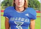 MV spoils Pewitt’s return to Brahma Stadium