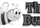 The Buzz