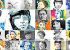 COURTESY PHOTO March celebrates Women’s National History Month