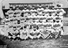 1996 baseball team Courtesy photo 1996 baseball team Courtesy photo