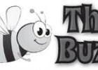 The Buzz