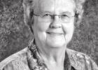 Joanne Hahn Hogle