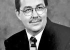 Jesse Jackson Foster, Sr.