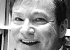 Researcher spotlights ‘invisible incentives’