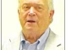 Daingerfield Alumni Association honors Distinguished Alumni