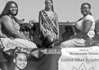Daingerfield celebrates Juneteenth at the State Park