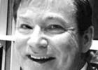 Accusations rock Attorney General’s office