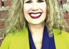Holly Taylor for Judge on Texas Court of Criminal Appeals Place 9