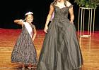Miss Juneteenth