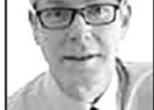 Governor: Hospitals must expand capacity as COVID-19 cases escalate