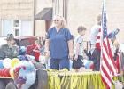Daingerfield Days fills downtown with activity