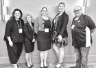 NTCC Funeral Service Program granted seven-year reaccreditation