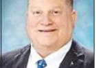 HS to honor second group of distinguished alumni