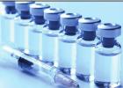 Christus Vaccine hub offers more opportunities for COVID-19 vaccine