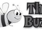 The Buzz