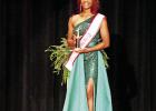 Miss Juneteenth