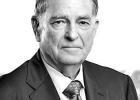 Harold Wayne Nix