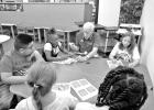 Daingerfield Tiger Chess Team taking on 13th competition season