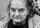 Norma Jean Nisbett Bates
